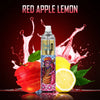 RAndM Tornado 7000 Caladas Desechable Vape (Caja de 10)