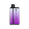 Hayati Pro Ultra 15k Puffs (Box of 10) - Summer Dream