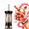 Al Fakher Crown Bar E Hose X 60K Disposable Vape Box of 10