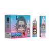 RAndM Tornado 7000 Caladas Desechable Vape (Caja de 10)